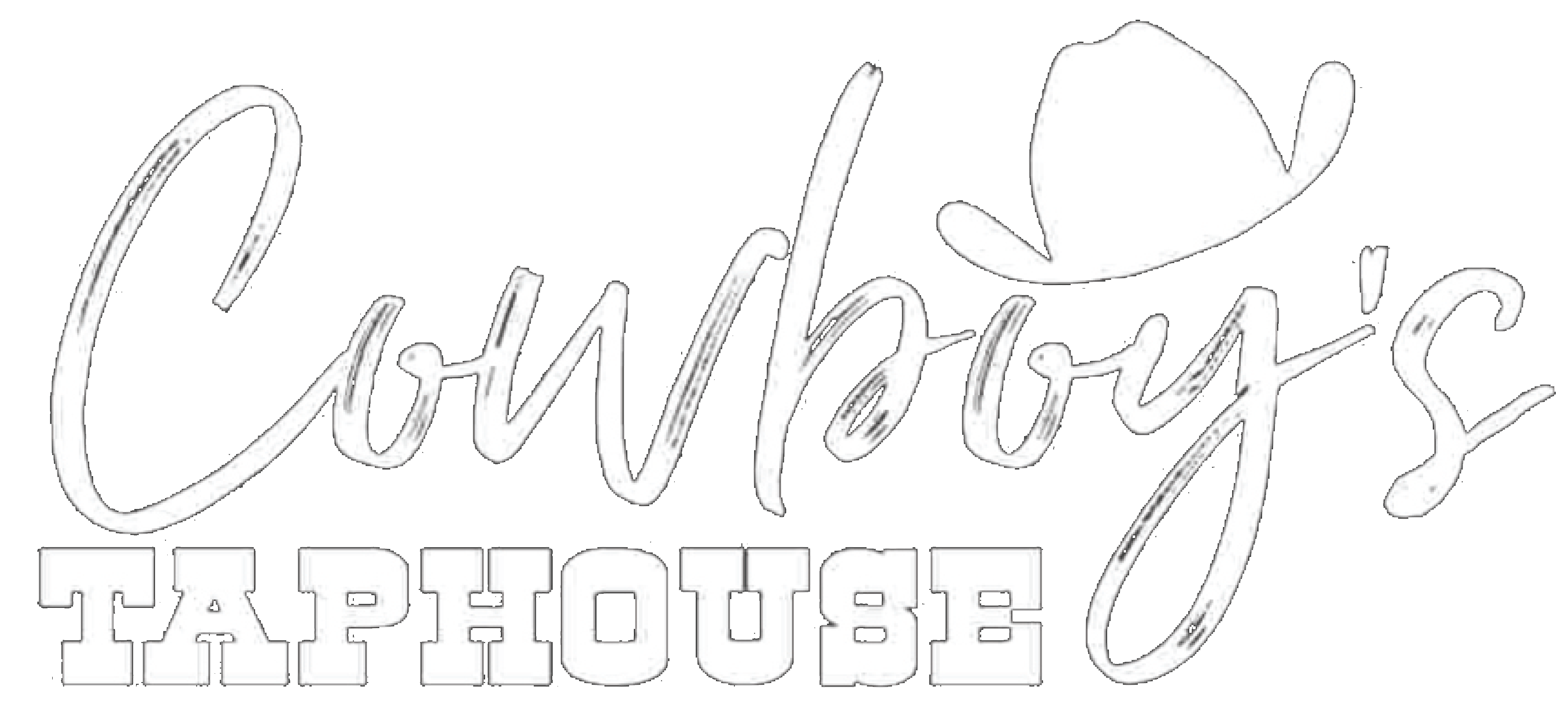 Cowboys Taphouse
